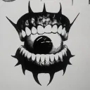 botmw