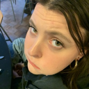 avatar Liv