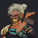 bdm.cyborg