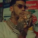 302398120