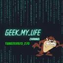 twiister973