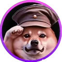 generalshiba
