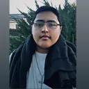 top5iveee