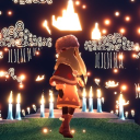 avatar ✨:.Meisje.:✨