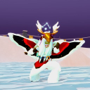 avatar ✨:.Meisje.:✨