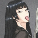 avatar ✨:.Meisje.:✨