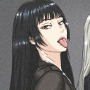 avatar ✨:.Meisje.:✨