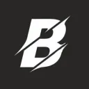 bauerb