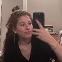 .swishwishh