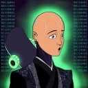 shudufhadzo