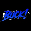 buck__ai