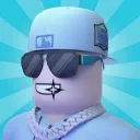 chxpionplayzofficial