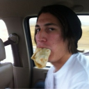 avatar Kenzie !! 🐞