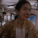 jzbee