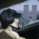 david_el_pro.xd avatar