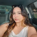 _naughtynat