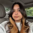 _naughtynat