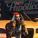 codigorojorp