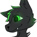 virtual_aspie_wolf693983