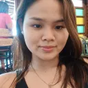 jennihserrano