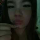 avatar xo