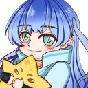 mikohuyn