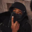 l1kell