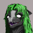 avatar Mekky