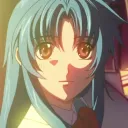 chidori_2003