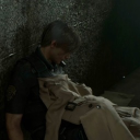 !  𝑨𝑩𝑶 𝑫𝑨𝑯𝑴