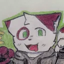 neodacat