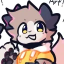 neodacat