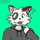 neodacat
