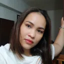 cristinecanetelmr2146