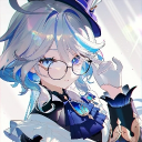 avatar Kenzitee