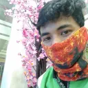idrus999359