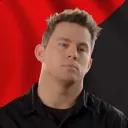 jefftheepic