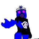 flagonbro