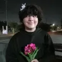 flagonbro