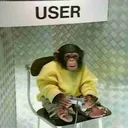 wireling