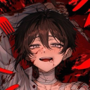 avatar ꧁•⊹٭𝚋𝚕𝚊𝚗𝚔٭⊹•꧂