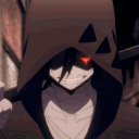 avatar ꧁•⊹٭𝚋𝚕𝚊𝚗𝚔٭⊹•꧂