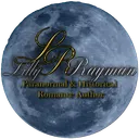 lillyrayman