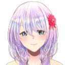 inori_hazuki