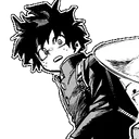 literallydabi