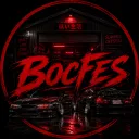 bocfes