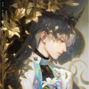 avatar 𝓥𝓮𝓻𝓾𝓸𝓭𝓲𝓼