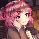 yameiineko avatar