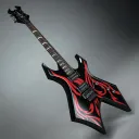 warlockguitarman2768