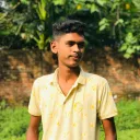 ridoykhan00rf3569